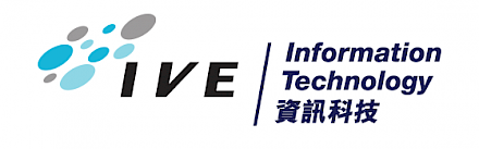 IVE Information Technology - 互聯網+